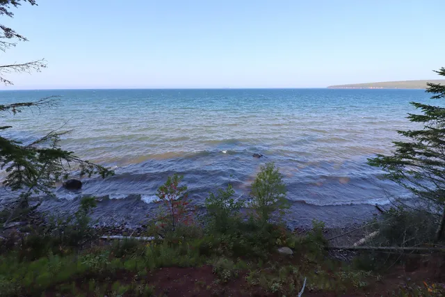 $349,900 | 24-xxx Lupine Lane, Cornucopia, WI 54827