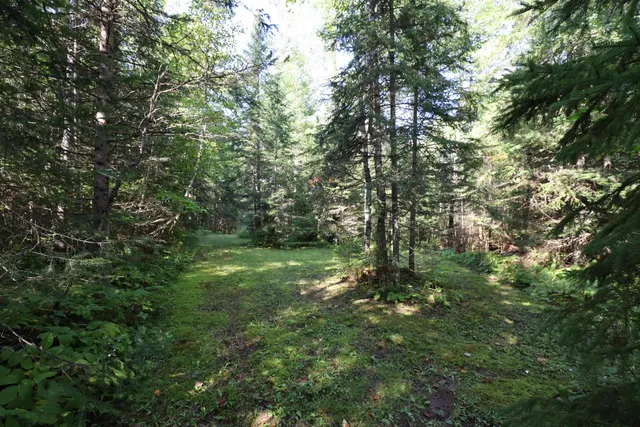 $349,900 | 24-xxx Lupine Lane, Cornucopia, WI 54827