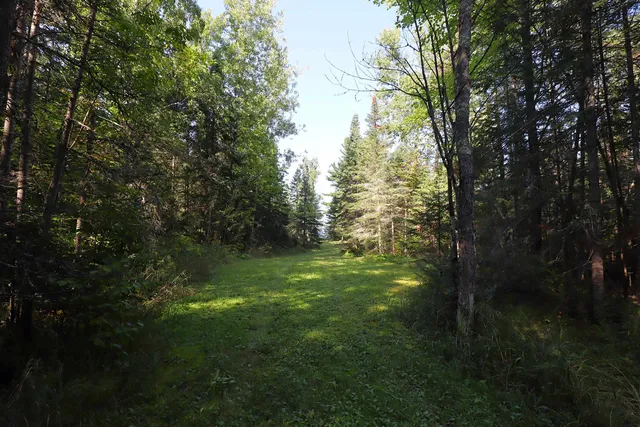 $349,900 | 24-xxx Lupine Lane, Cornucopia, WI 54827