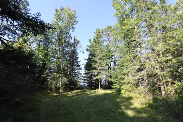 $349,900 | 24-xxx Lupine Lane, Cornucopia, WI 54827