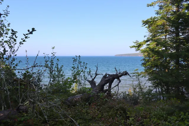 $349,900 | 24-xxx Lupine Lane, Cornucopia, WI 54827