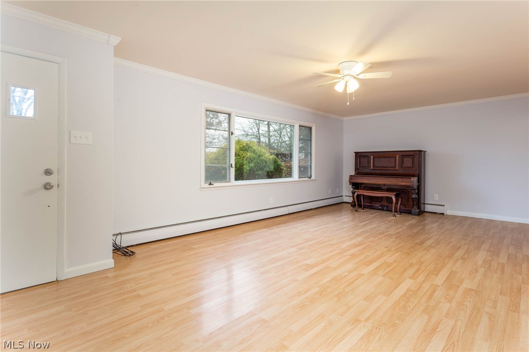 13819 Perrin Road Milan, OH 44846 - Photo 2 of 28