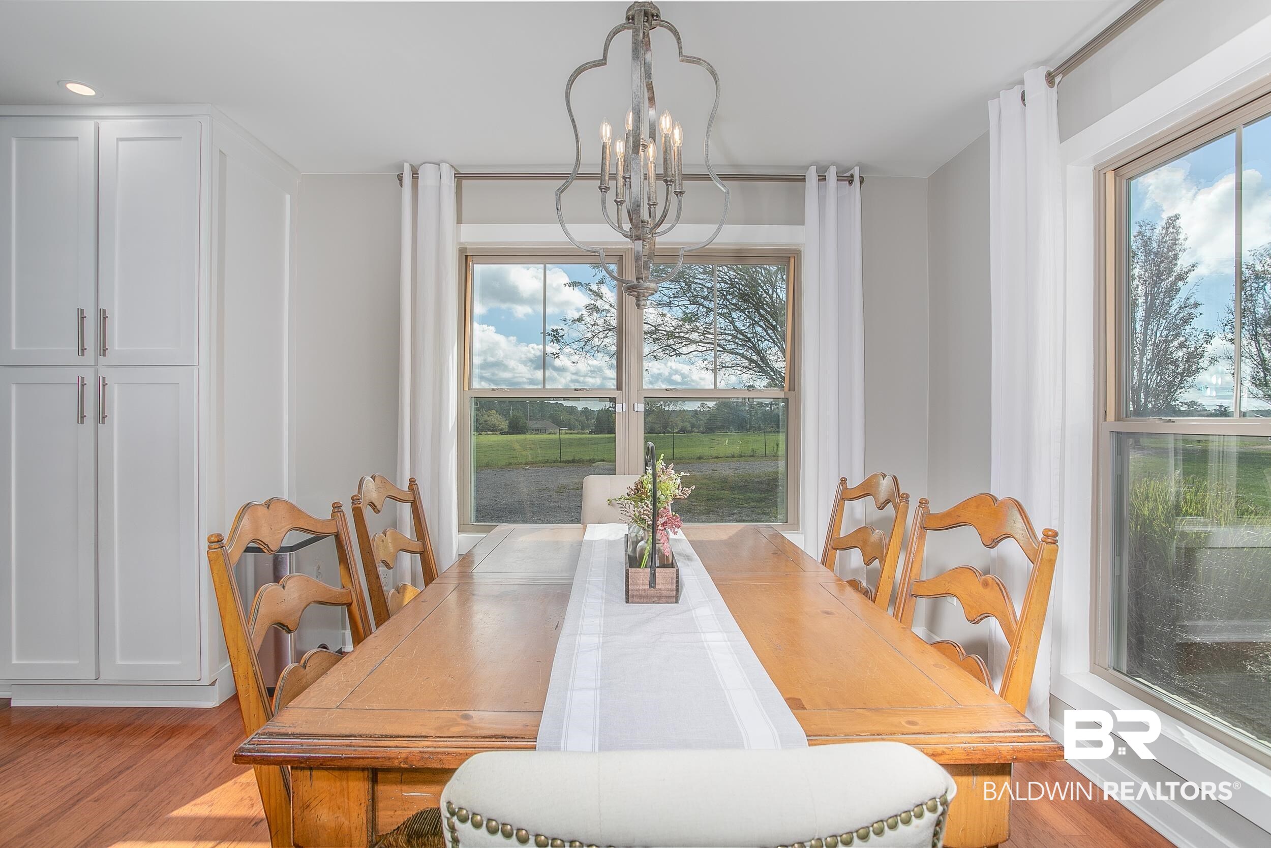 22993 Pate Road Robertsdale, AL 36567 - Photo 13 of 47