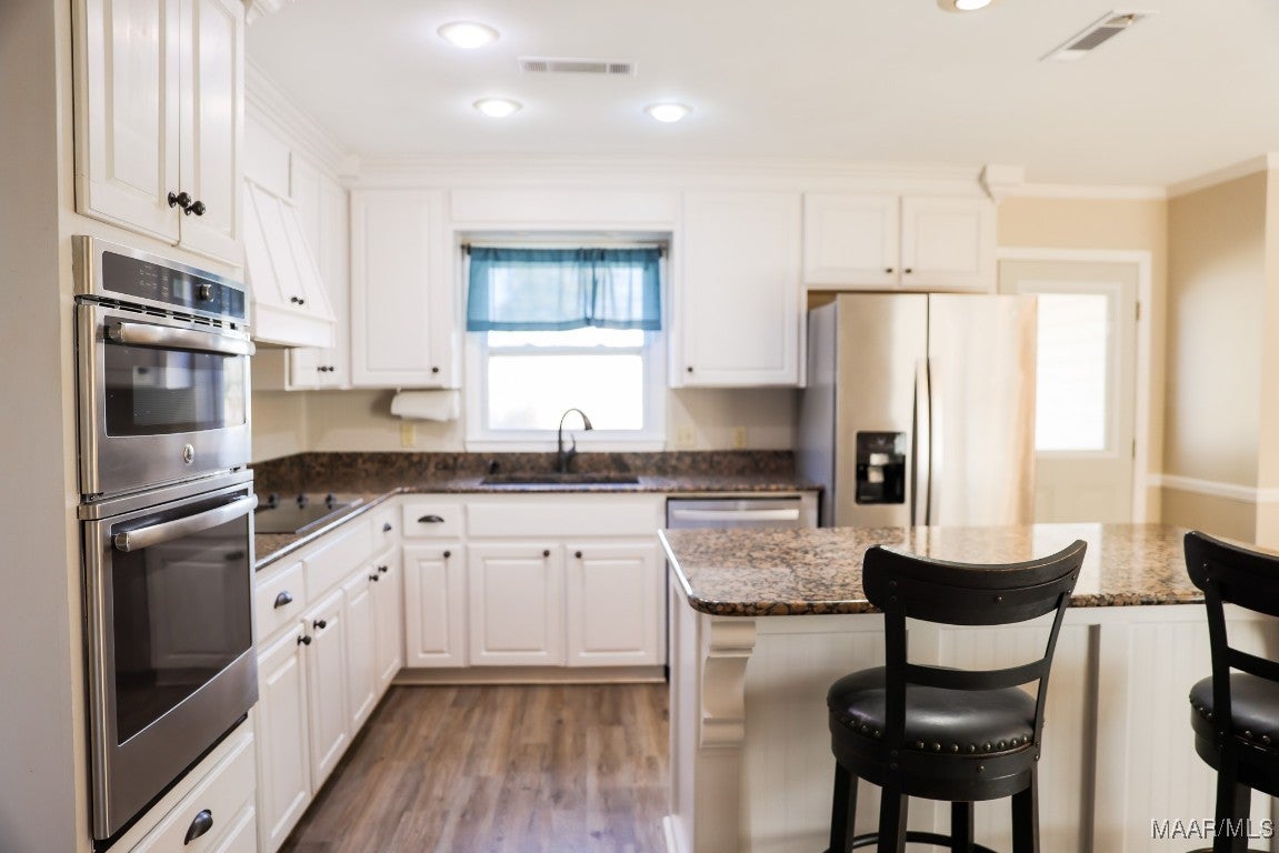 300 West Hickory Bend Road Enterprise, AL 36330 - Photo 8 of 45 Gallery Image 8