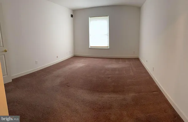 $2,400 | 300 Drummers Lane, Unit 300, Wayne, PA 19087