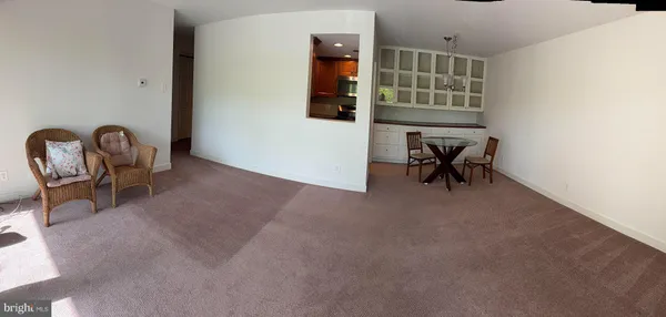$2,400 | 300 Drummers Lane, Unit 300, Wayne, PA 19087