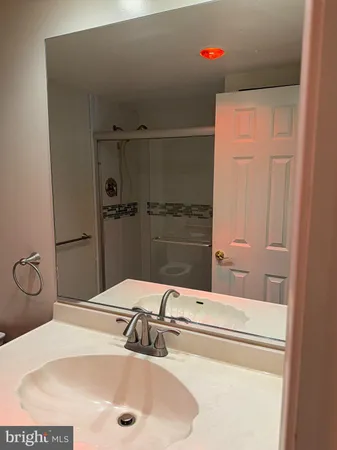$2,400 | 300 Drummers Lane, Unit 300, Wayne, PA 19087