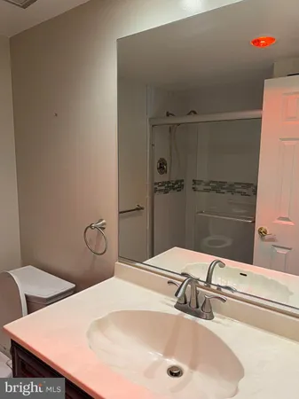 $2,400 | 300 Drummers Lane, Unit 300, Wayne, PA 19087