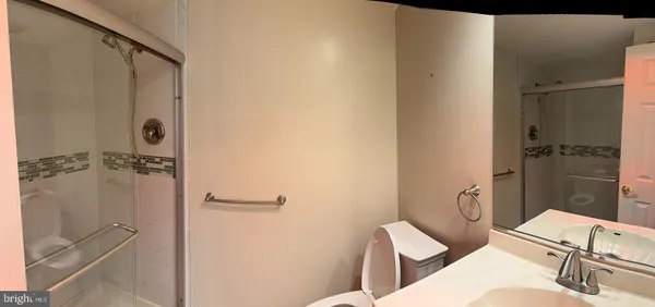$2,400 | 300 Drummers Lane, Unit 300, Wayne, PA 19087