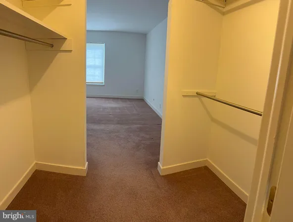 $2,400 | 300 Drummers Lane, Unit 300, Wayne, PA 19087