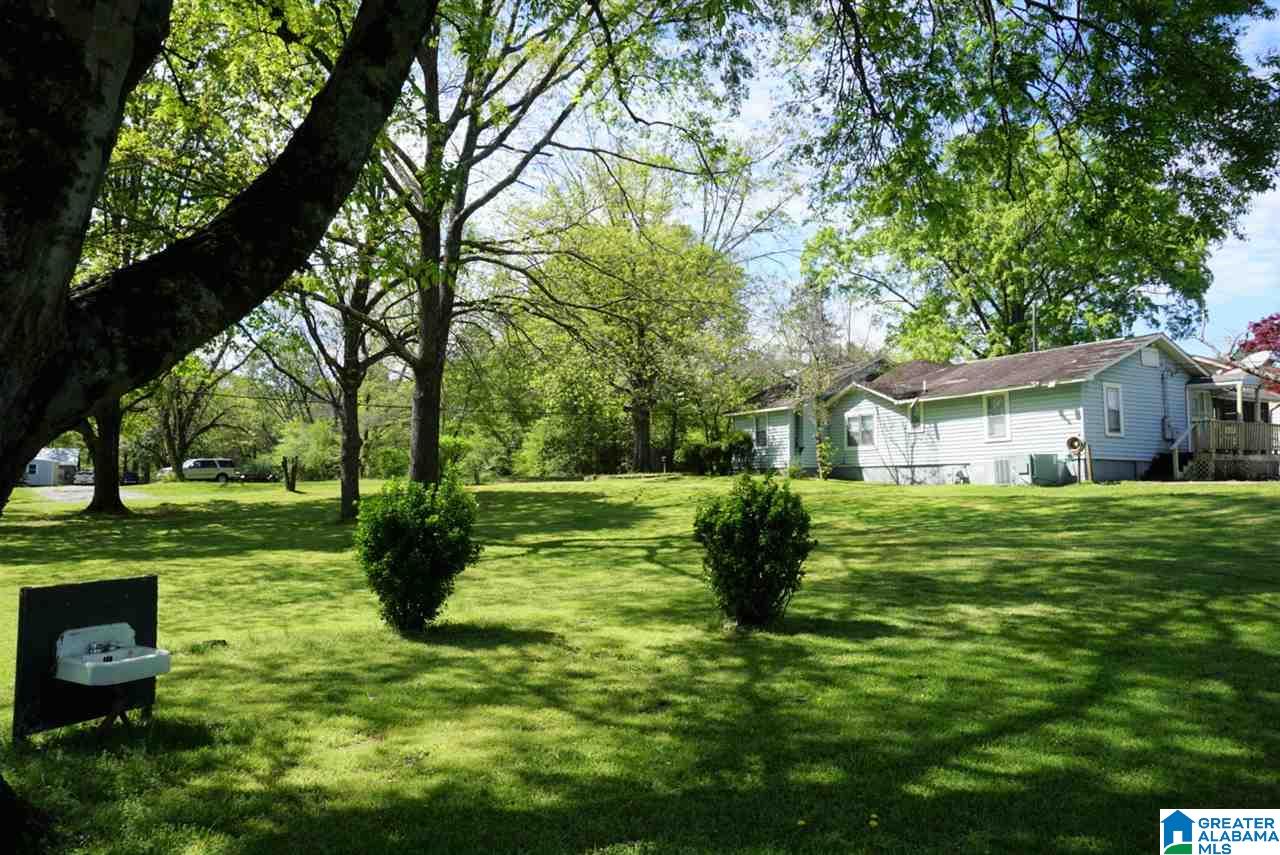 1480 Lilly Lane Bessemer, AL 35023 - Photo 10 of 12