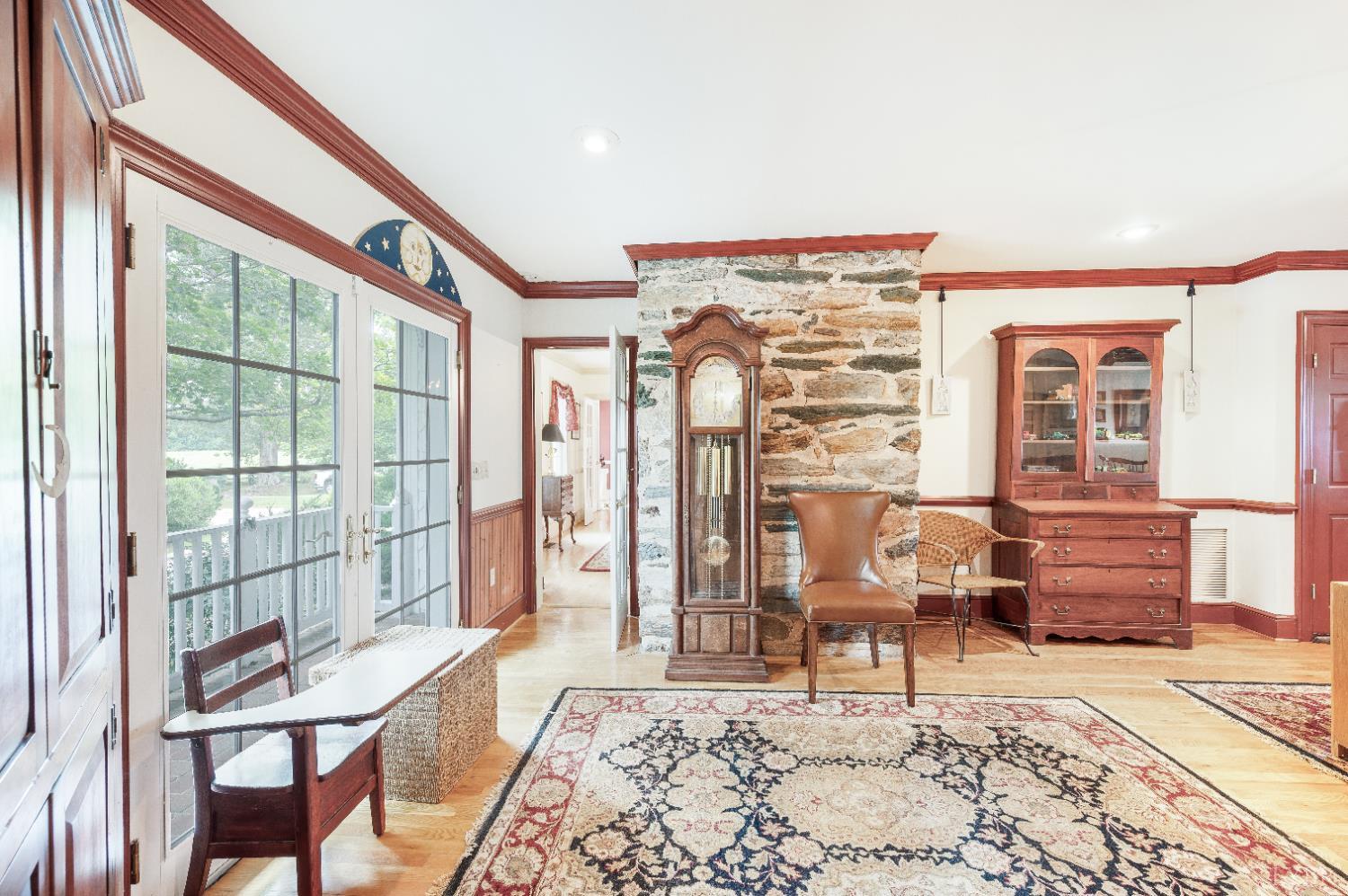 324 Robin Road Brookneal, VA 24528 - Photo 32 of 96 Gallery Image 32