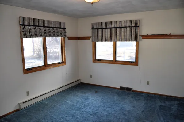 $168,500 | 410 North 5th Street, Montevideo, MN 56265