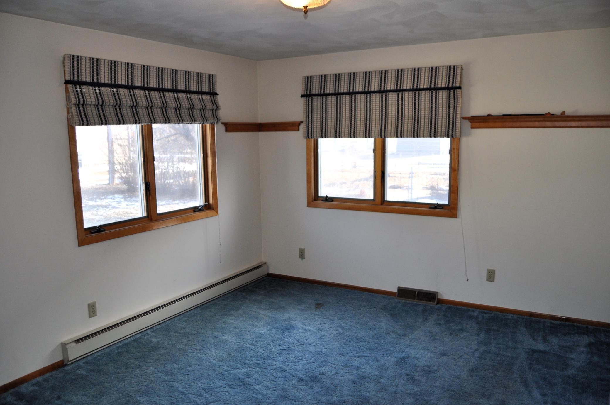 410 North 5th Street Montevideo, MN 56265 - Photo 13 of 43