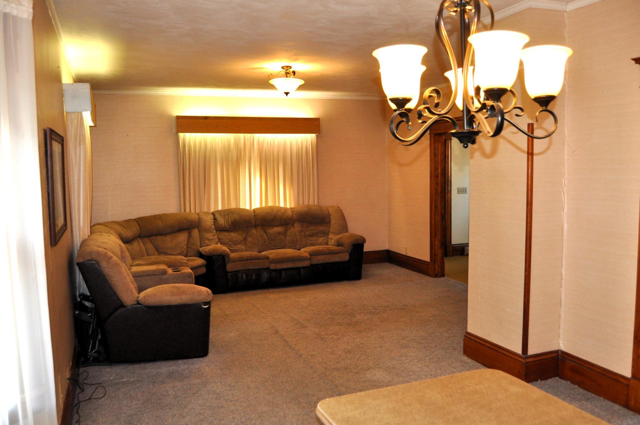 410 North 5th Street Montevideo, MN 56265 - Photo 14 of 43