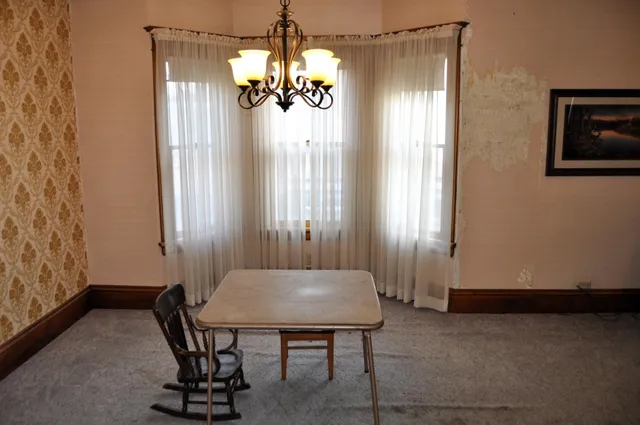 $168,500 | 410 North 5th Street, Montevideo, MN 56265