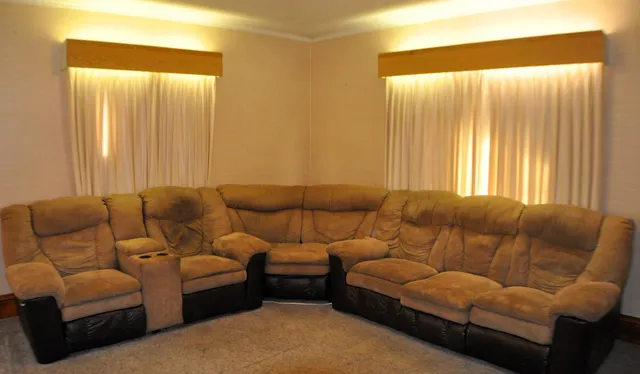 $168,500 | 410 North 5th Street, Montevideo, MN 56265