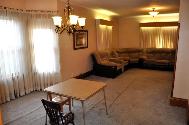 $168,500 | 410 North 5th Street, Montevideo, MN 56265