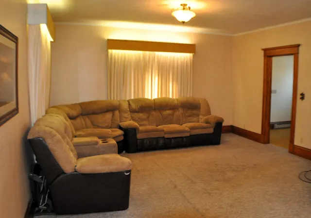 $168,500 | 410 North 5th Street, Montevideo, MN 56265