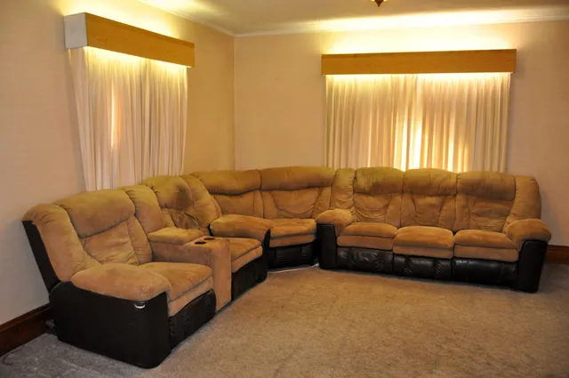 $168,500 | 410 North 5th Street, Montevideo, MN 56265