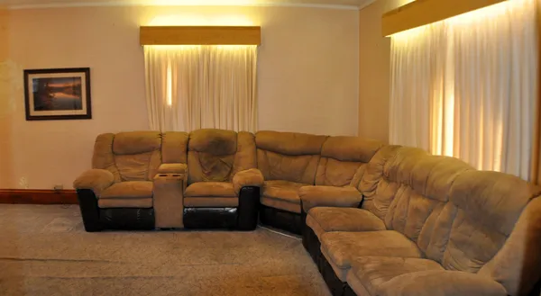 $168,500 | 410 North 5th Street, Montevideo, MN 56265