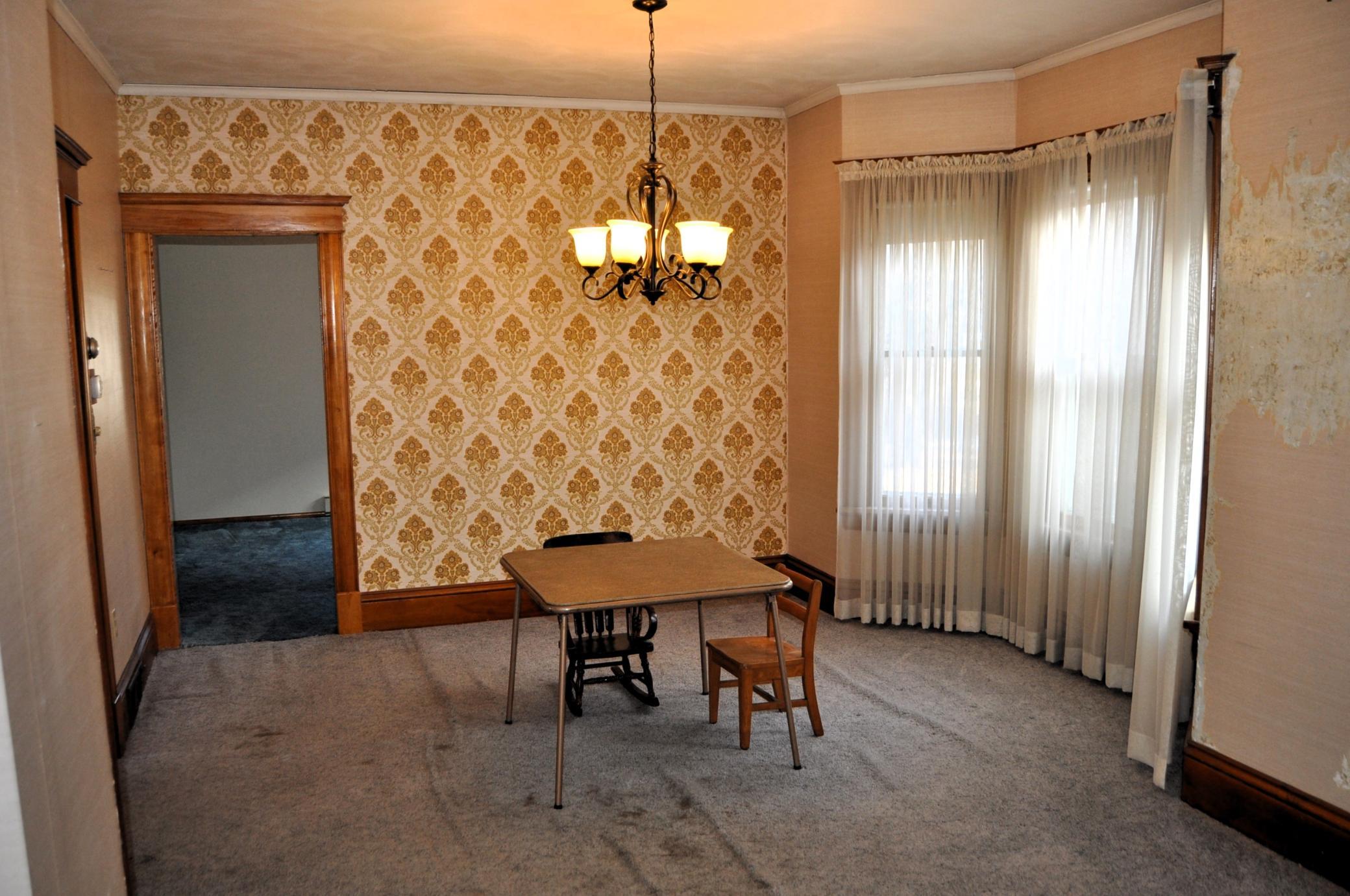 410 North 5th Street Montevideo, MN 56265 - Photo 21 of 43