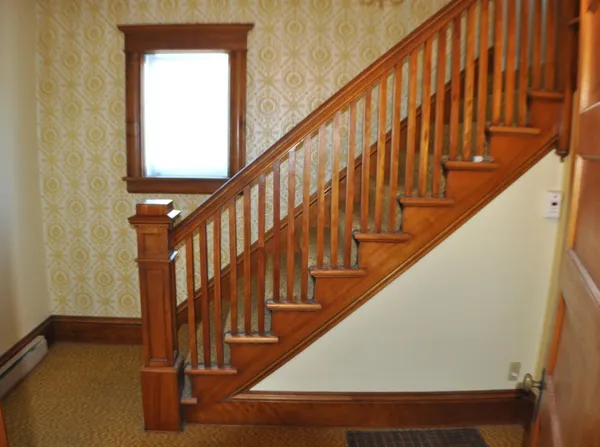 $168,500 | 410 North 5th Street, Montevideo, MN 56265