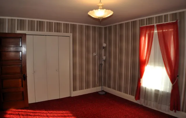 $168,500 | 410 North 5th Street, Montevideo, MN 56265