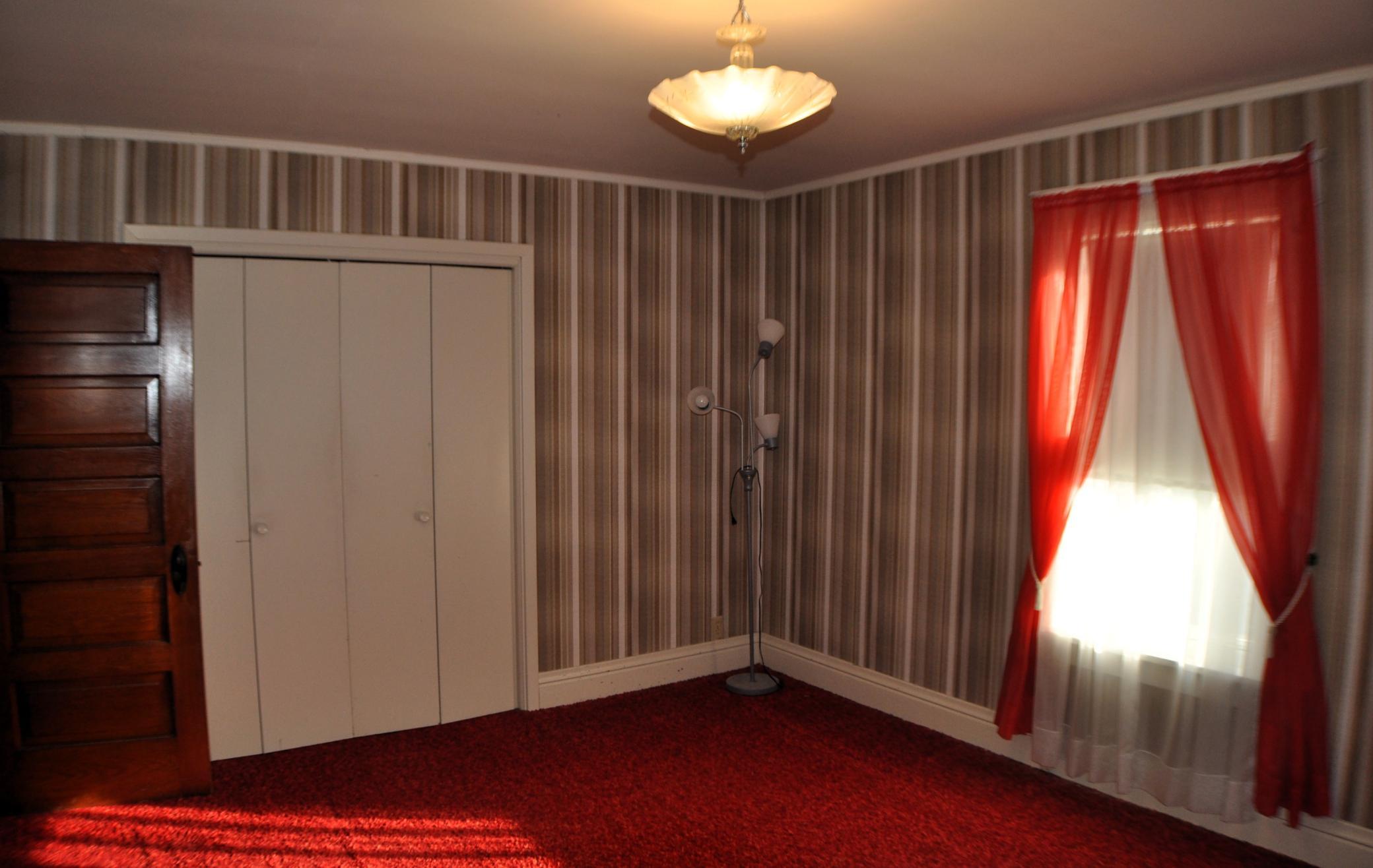 410 North 5th Street Montevideo, MN 56265 - Photo 25 of 43