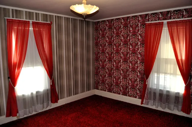 $168,500 | 410 North 5th Street, Montevideo, MN 56265