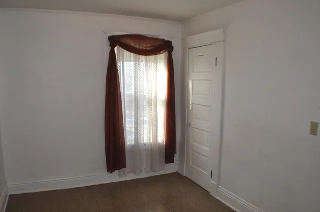 $168,500 | 410 North 5th Street, Montevideo, MN 56265