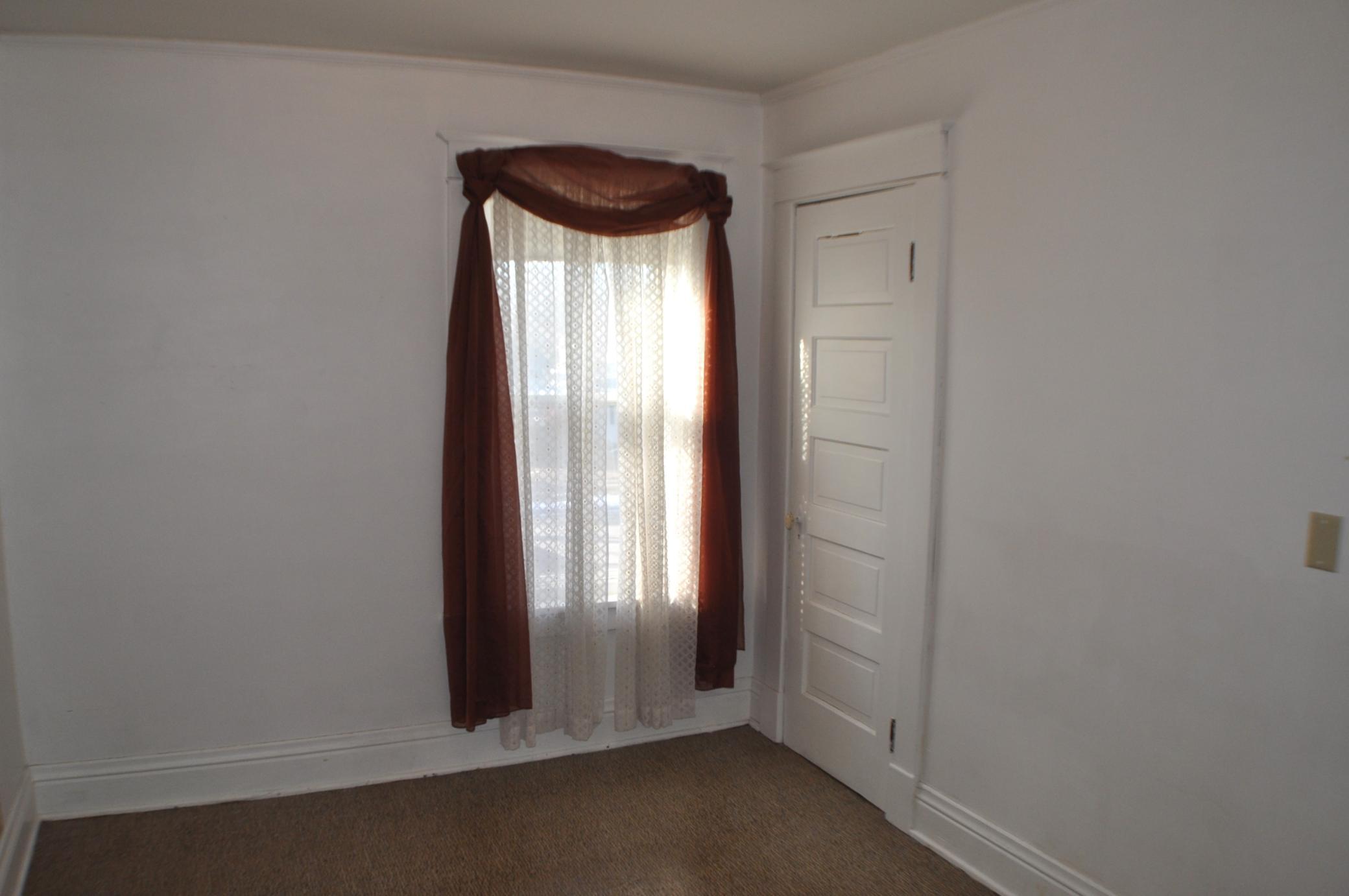 410 North 5th Street Montevideo, MN 56265 - Photo 27 of 43