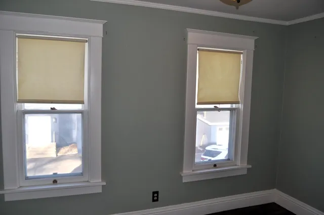 $168,500 | 410 North 5th Street, Montevideo, MN 56265