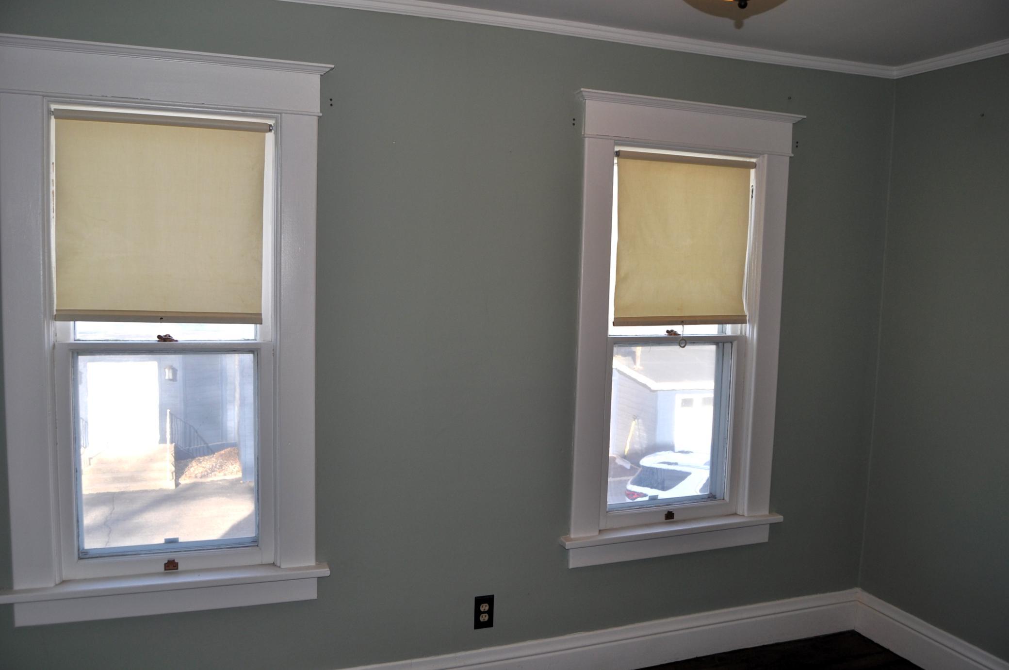 410 North 5th Street Montevideo, MN 56265 - Photo 28 of 43