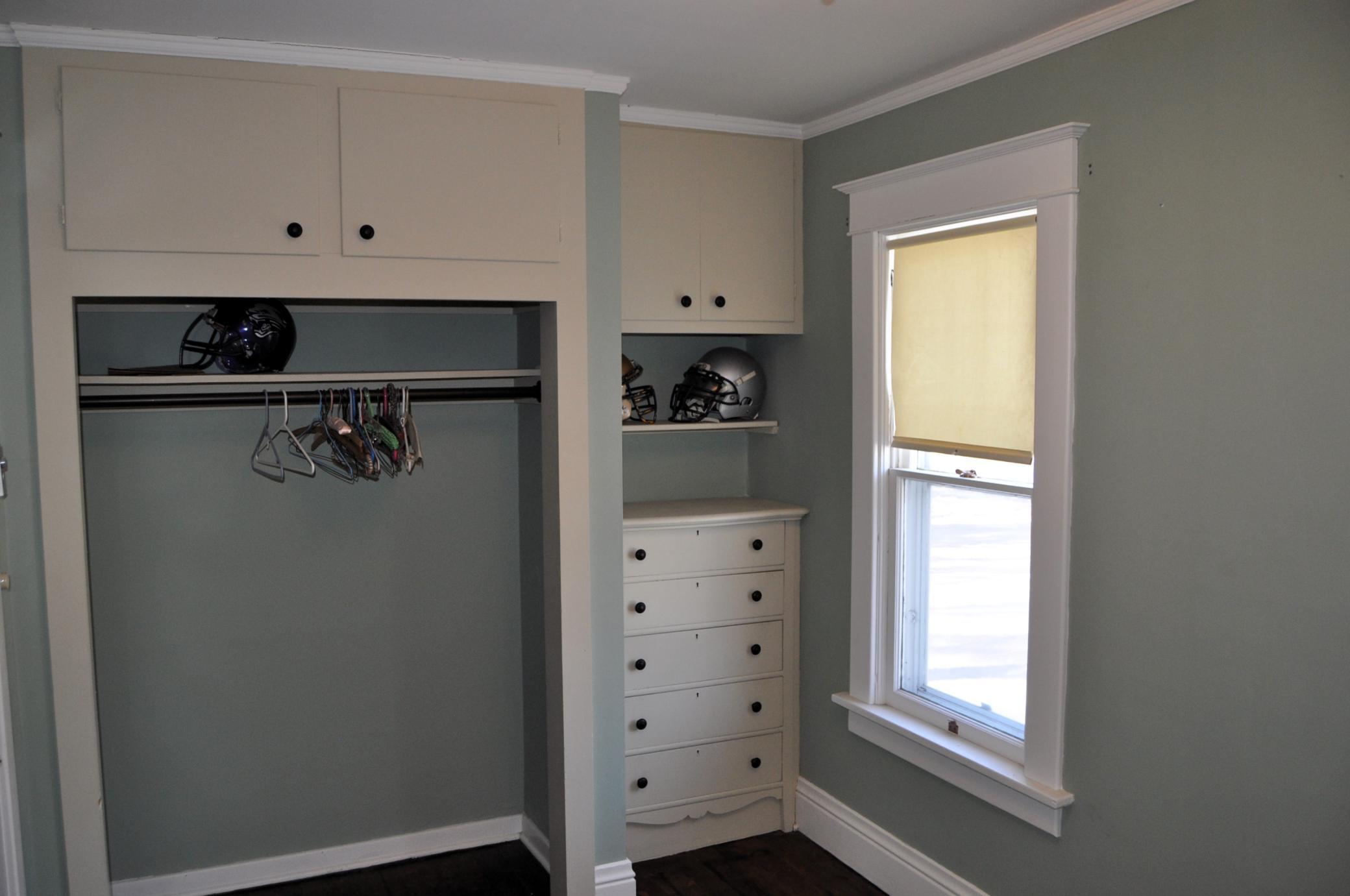 410 North 5th Street Montevideo, MN 56265 - Photo 29 of 43