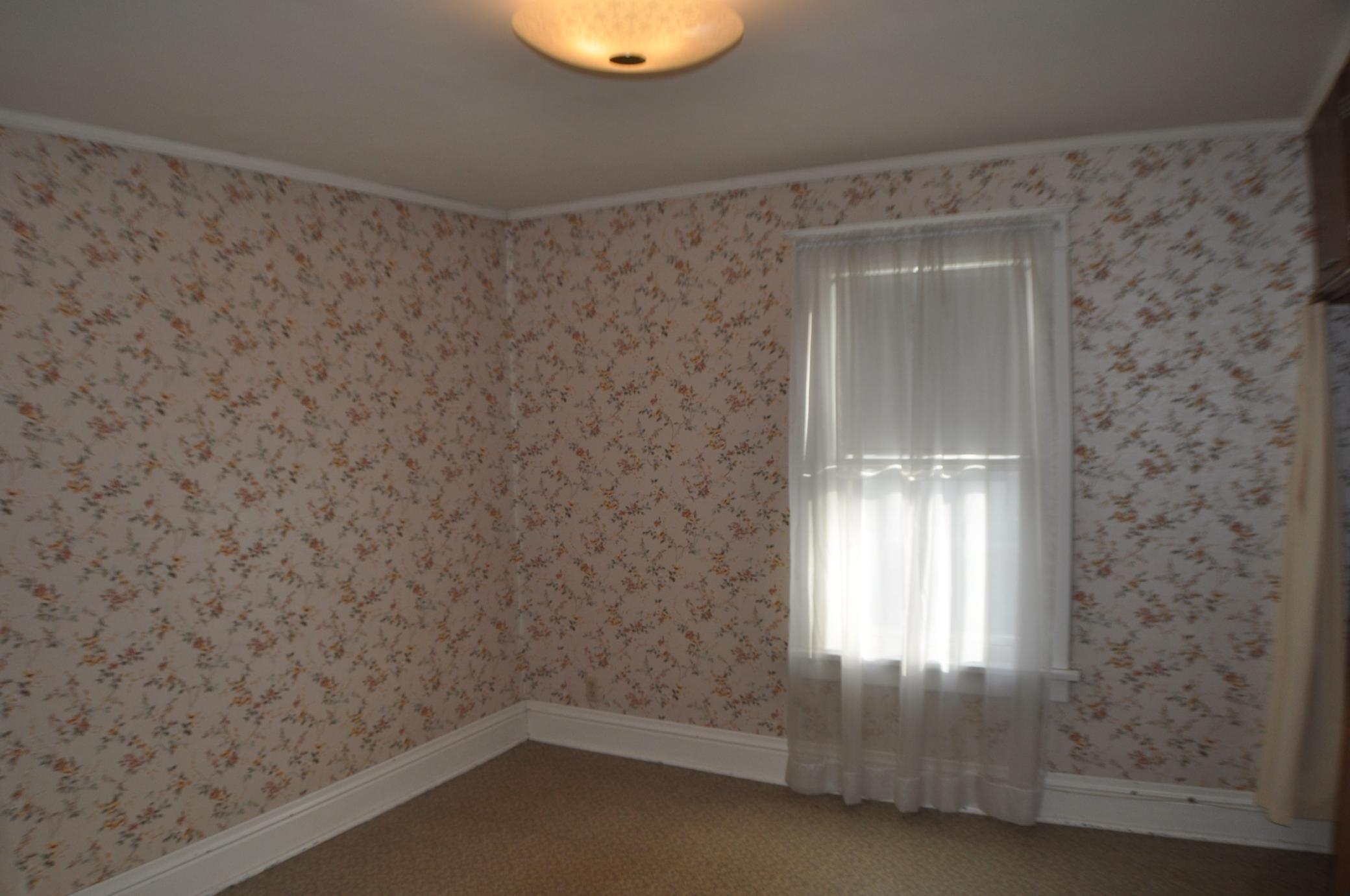 410 North 5th Street Montevideo, MN 56265 - Photo 30 of 43