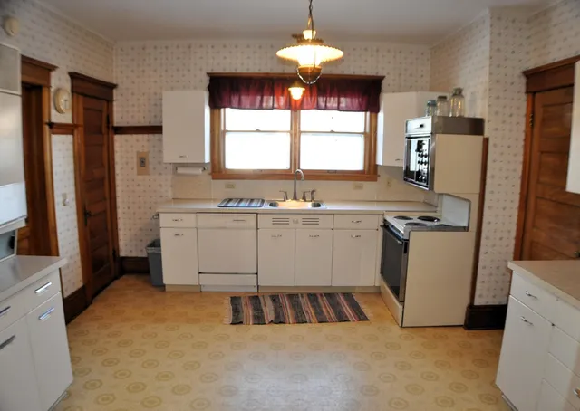 $168,500 | 410 North 5th Street, Montevideo, MN 56265