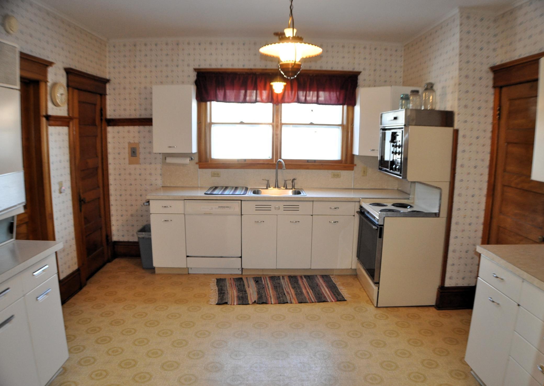 410 North 5th Street Montevideo, MN 56265 - Photo 3 of 43