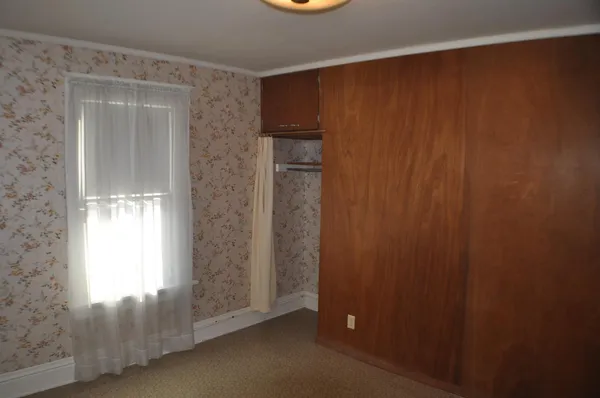 $168,500 | 410 North 5th Street, Montevideo, MN 56265