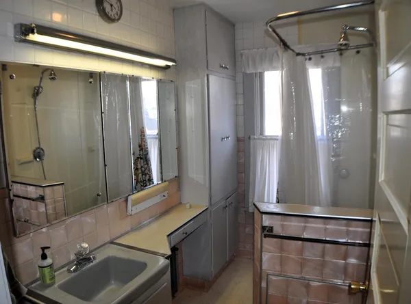 $168,500 | 410 North 5th Street, Montevideo, MN 56265