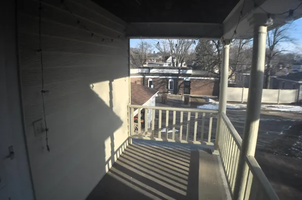 $168,500 | 410 North 5th Street, Montevideo, MN 56265