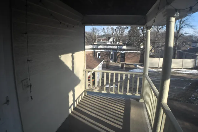 $168,500 | 410 North 5th Street, Montevideo, MN 56265