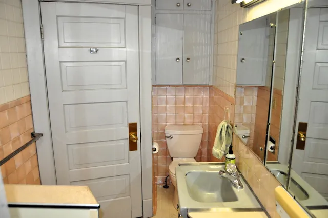 $168,500 | 410 North 5th Street, Montevideo, MN 56265