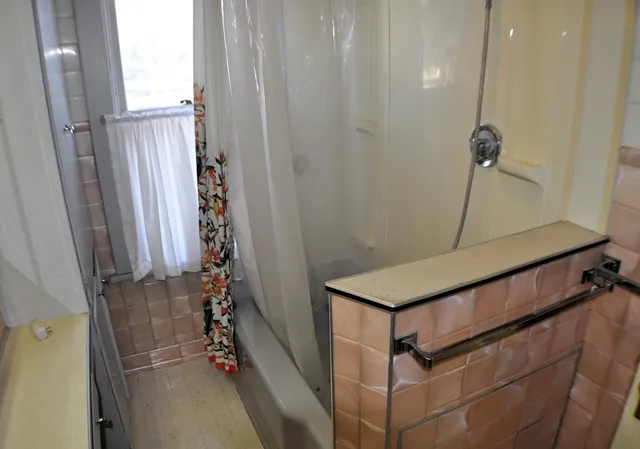 $168,500 | 410 North 5th Street, Montevideo, MN 56265