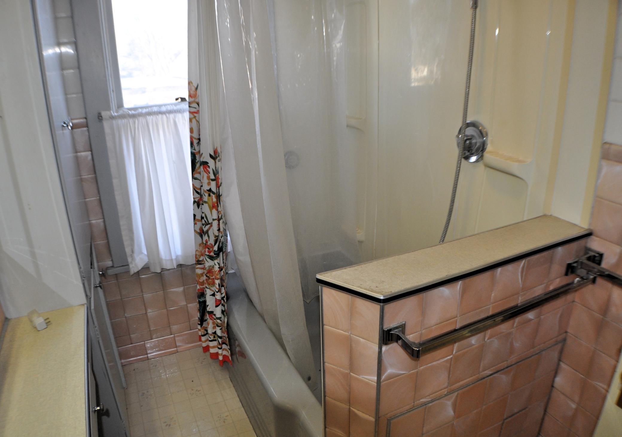 410 North 5th Street Montevideo, MN 56265 - Photo 35 of 43