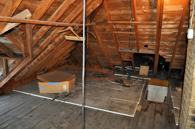 $168,500 | 410 North 5th Street, Montevideo, MN 56265