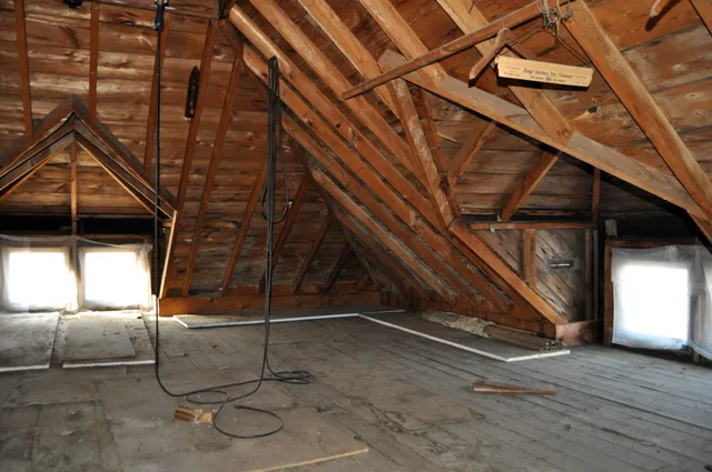 $168,500 | 410 North 5th Street, Montevideo, MN 56265