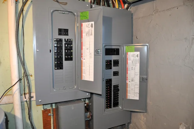 $168,500 | 410 North 5th Street, Montevideo, MN 56265