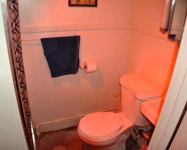 $168,500 | 410 North 5th Street, Montevideo, MN 56265