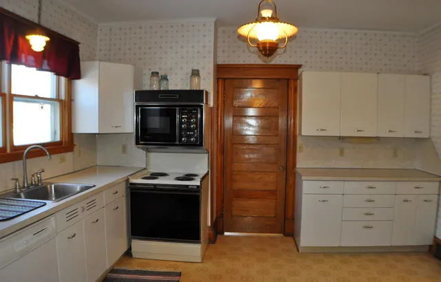 $168,500 | 410 North 5th Street, Montevideo, MN 56265